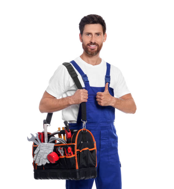 Best Affordable Plumber Near Me  in Columbus, NC